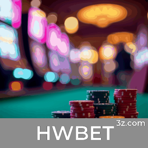 Estratégias de Apostas Esportivas: Aumente 30% no HWBET