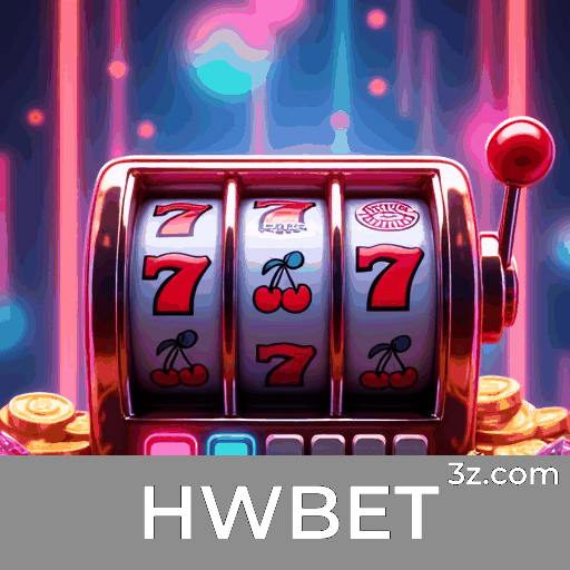 HWBET: Experimente a Imediatez e Alta Recompensa do Crash