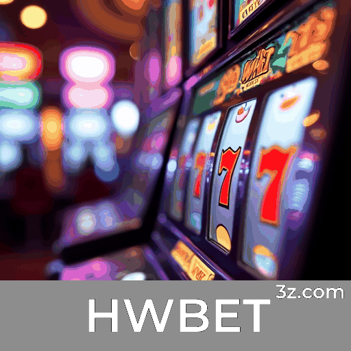 HWBET: Estratégias de Bônus para Maximizar Valor e Retorno