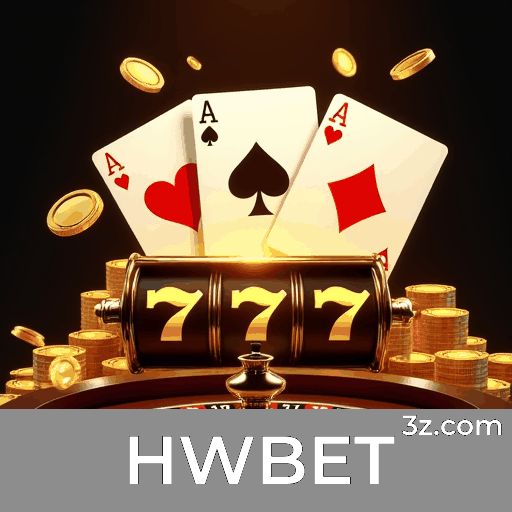 Luxuosa Experiência Casino Exclusiva no HWBET com Dealers Certificados