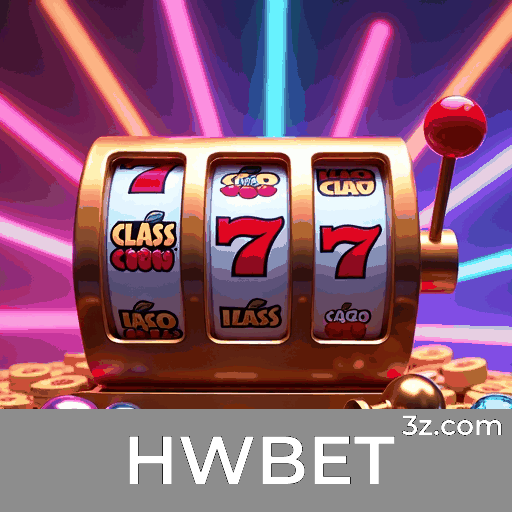 HWBET: O Melhor em Serviço Profissional para Apostadores