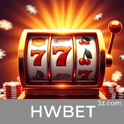 Análise Metodológica de Bônus na HWBET para Otimizar Retornos