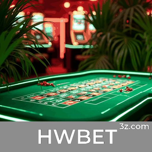 Descubra as Ofertas Exclusivas do HWBET: Bônus Irresistíveis