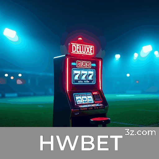 Análise Metodológica de Bônus na HWBET para Otimizar Retornos
