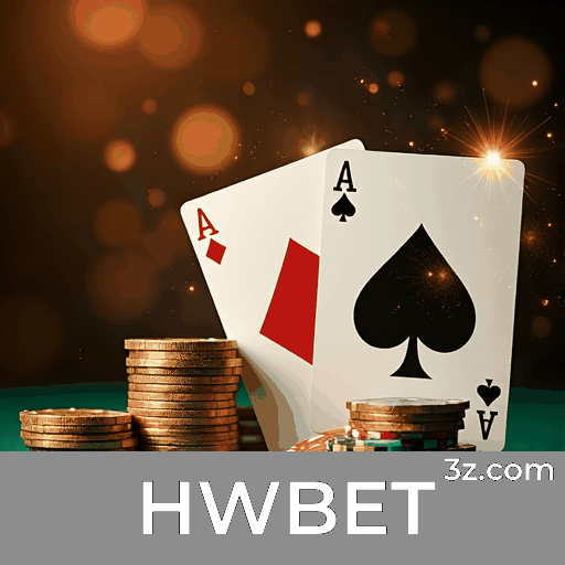 Experiência VIP exclusiva no Casino HWBET com Dealers Profissionais