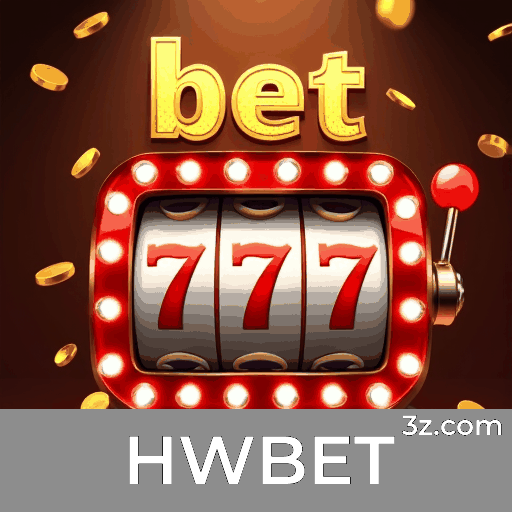 HWBET: Experimente a Imediatez e Alta Recompensa do Crash