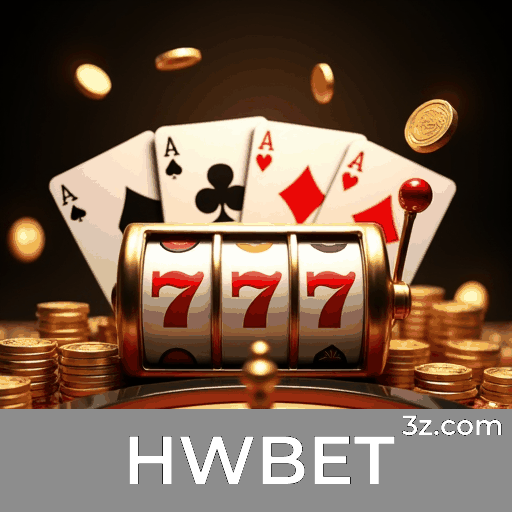Experimente o login premium com proteção avançada no HWBET