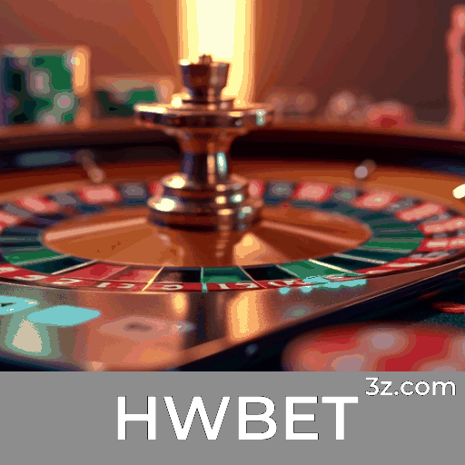 HWBET: O Melhor em Serviço Profissional para Apostadores