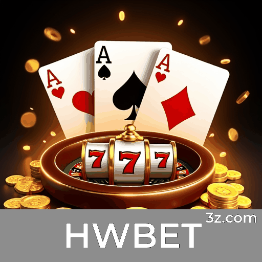 HWBET: Um Mundo de Jogos Selecionados e Excelência