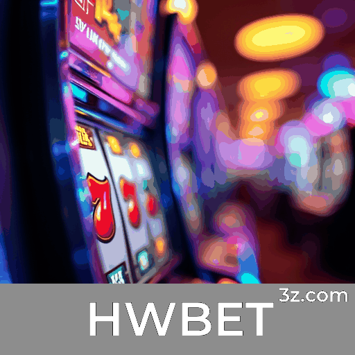 Descubra o acesso simplificado no HWBET com login seguro