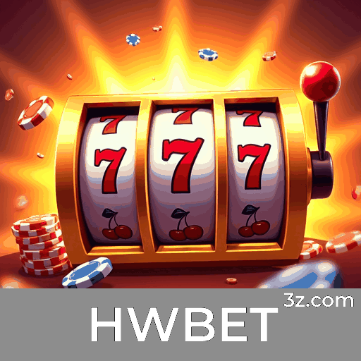 HWBET.com - Melhores Jogos de Cassino e Apostas Online - HWBET