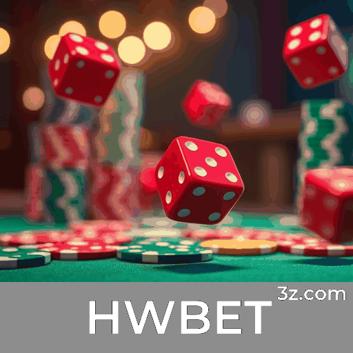 Explore o App HwbET: Apostas Móveis Simplificadas