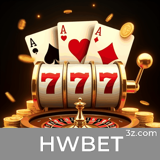 Estratégias de Apostas Esportivas: Aumente 30% no HWBET