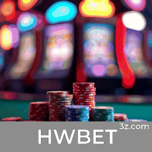 HWBET: Milhares de Jogos e Seleção Global de Entretenimento