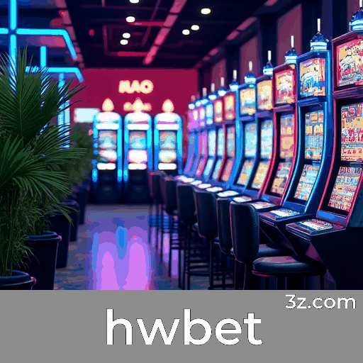 hwbet screen